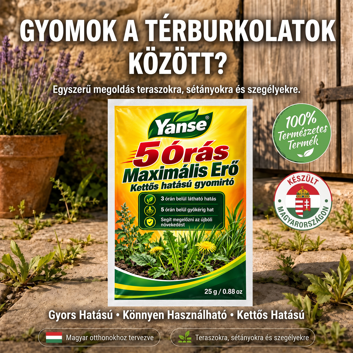 🎁🎁🎁Yanse®  Már csak 10 doboz maradt! Most további 50% kedvezmény!