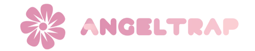 ahealthyblll