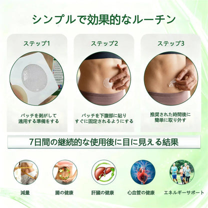 🎁🎁🎁残りわずか10個！今ならさらに30％OFF！今すぐ理想の体と健康を手に入れましょう。今を逃すと、次のチャンスは来年までありません。