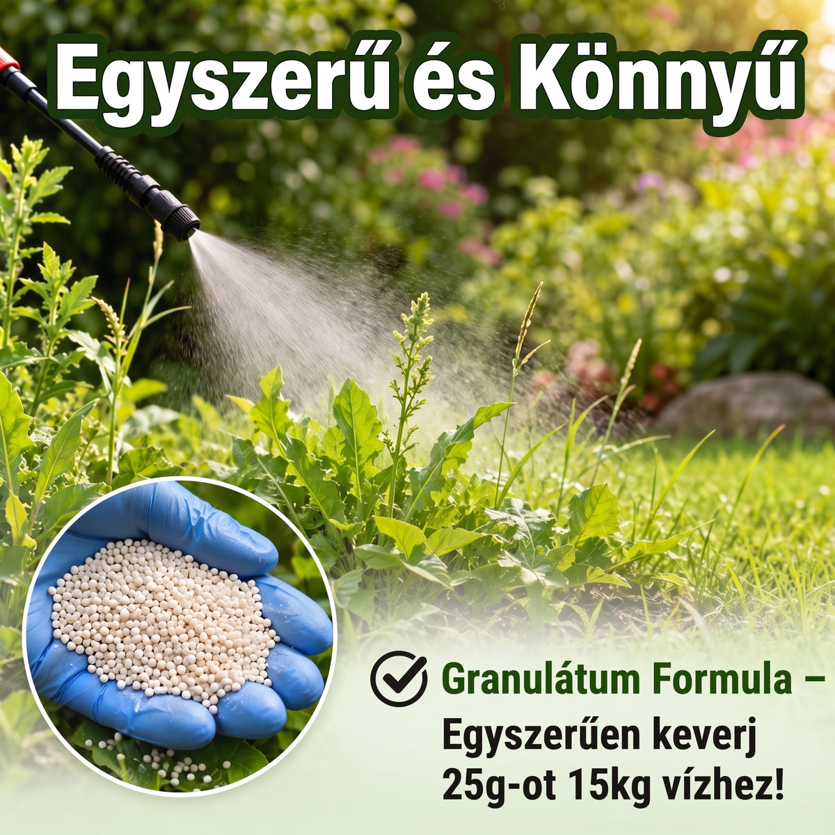 🎁🎁🎁Yanse®  Már csak 10 doboz maradt! Most további 50% kedvezmény!